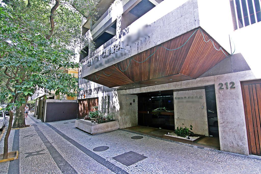 Rio Spot Homes D034 *