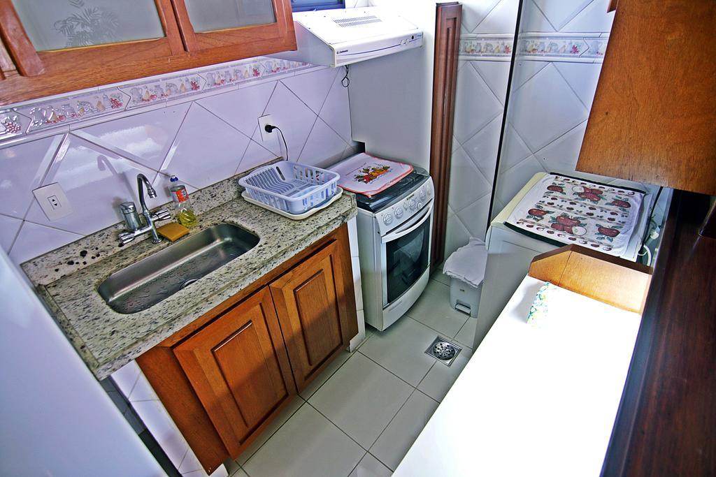 Rio Spot Homes D034
