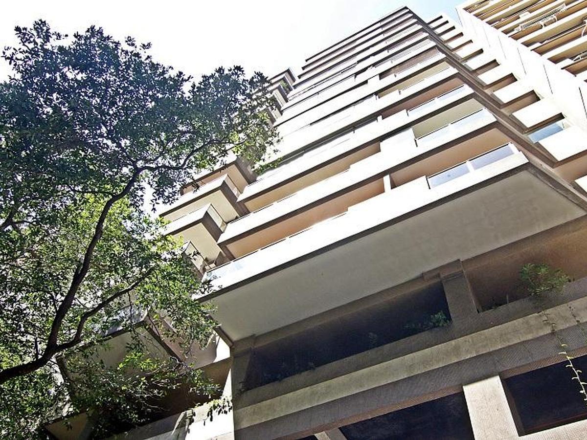 Rio Spot Homes D034 Rio de Janeiro