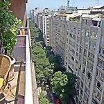 Rio Spot Homes D034