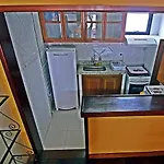 Rio Spot Homes D034