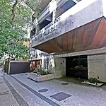 Rio Spot Homes D034