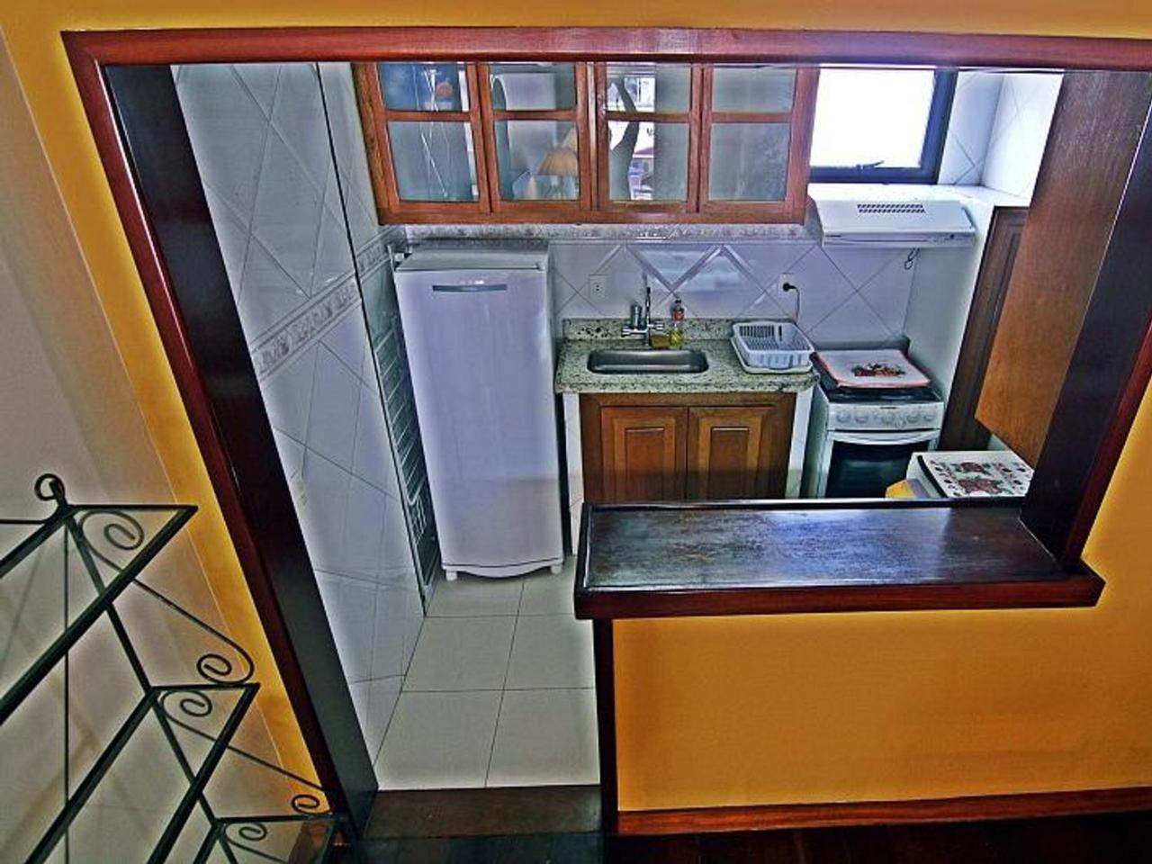 Rio Spot Homes D034 *