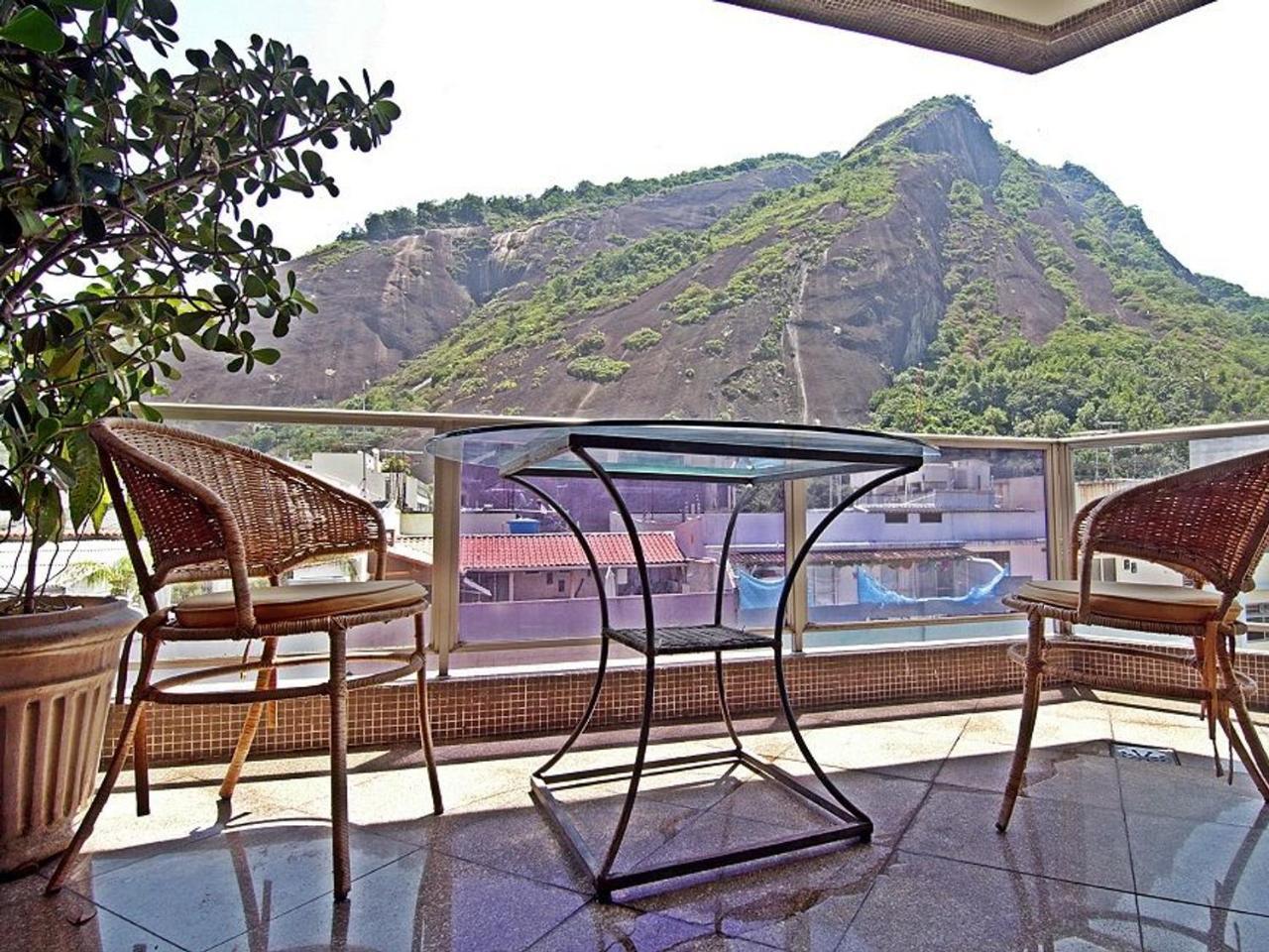 Rio Spot Homes D034 *